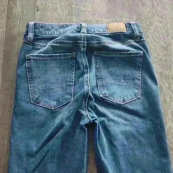 American eagle jeans - Picture 3 of 3